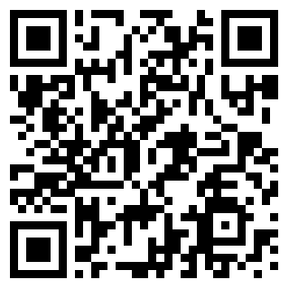 ȫ���΢�Ŷ��S�a