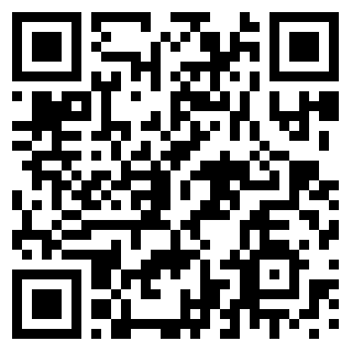 ȫ�ޕr��΢�Ŷ��S�a