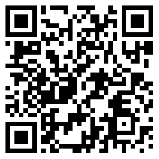 ���S��΢�Ŷ��S�a