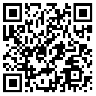 �ȃ�(y��u)ؐ΢�Ŷ��S�a