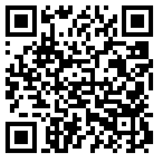 ʥ��΢�Ŷ��S�a