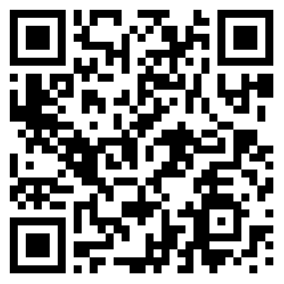 �W�ܶ�΢�Ŷ��S�a