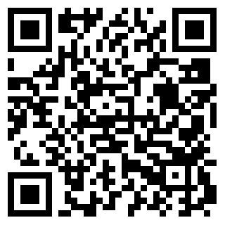 ؐ�ؕ�ܽ΢�Ŷ��S�a