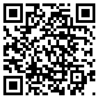 ȸ��΢�Ŷ��S�a