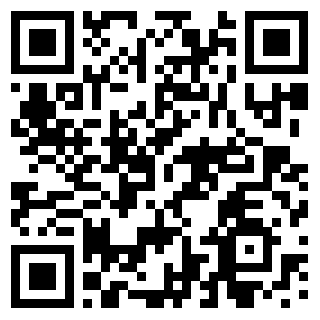 ͯ��r��΢�Ŷ��S�a