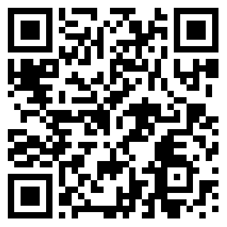 ��������΢�Ŷ��S�a