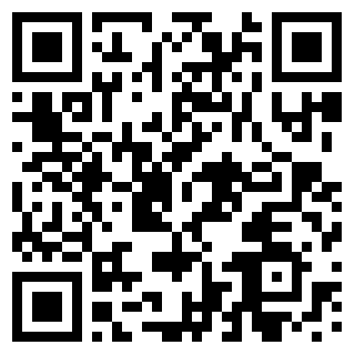 ����΢�Ŷ��S�a