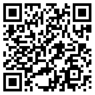 ����΢�Ŷ��S�a