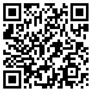 �ɱȿɿ�΢�Ŷ��S�a