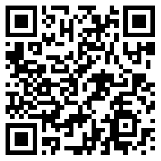 ���R��΢�Ŷ��S�a