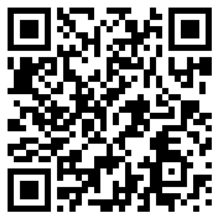 ������΢�Ŷ��S�a