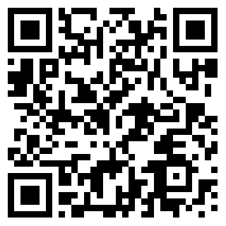 Q��΢�Ŷ��S�a