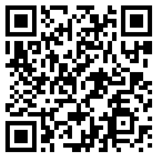 �頖΢�Ŷ��S�a