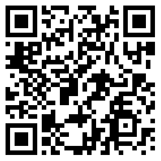 �Ћ������B�i΢�Ŷ��S�a