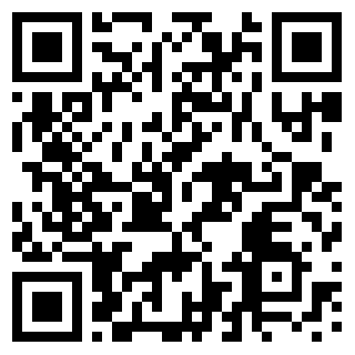 ���H΢�Ŷ��S�a