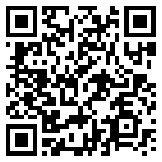 ؐ�W�R΢�Ŷ��S�a