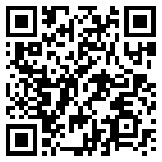 �Wؐ��΢�Ŷ��S�a