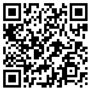 ����˹΢�Ŷ��S�a