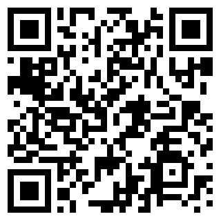 ���m��΢�Ŷ��S�a