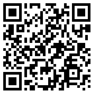 �oͯ΢�Ŷ��S�a