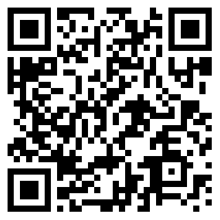 �t��΢�Ŷ��S�a