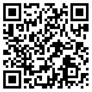 �ԹԌ�ؐ΢�Ŷ��S�a