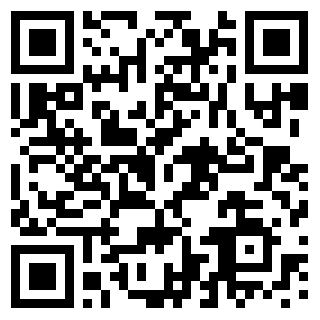 �����΢�Ŷ��S�a