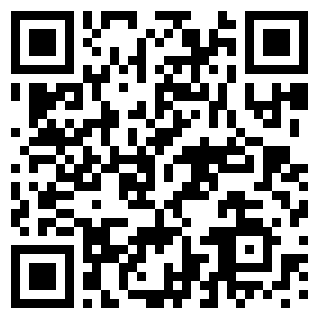 ʩ����΢�Ŷ��S�a