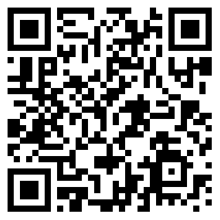 ؐ��С�۷�΢�Ŷ��S�a