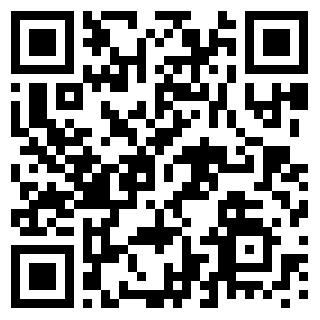 �R��(y��ng)��΢�Ŷ��S�a