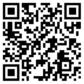 ��ؐ��΢�Ŷ��S�a