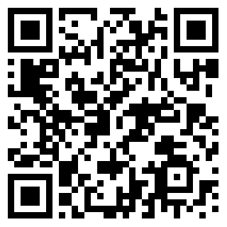 ��(y��u)��(y��u)�R�t΢�Ŷ��S�a