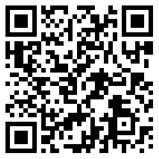 �ь�΢�Ŷ��S�a