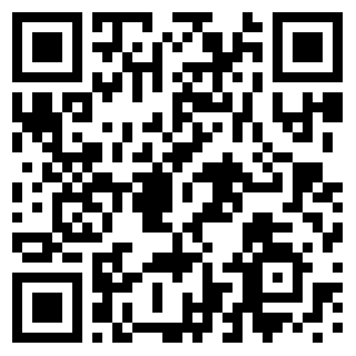 С��(sh��)��΢�Ŷ��S�a