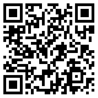 �ܽ���΢�Ŷ��S�a