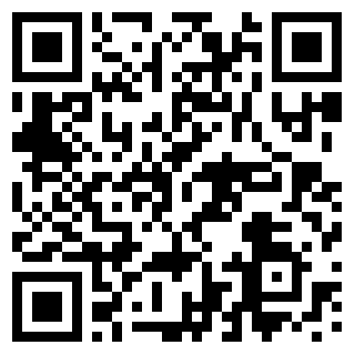 ����΢�Ŷ��S�a