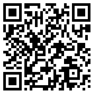 ����΢�Ŷ��S�a