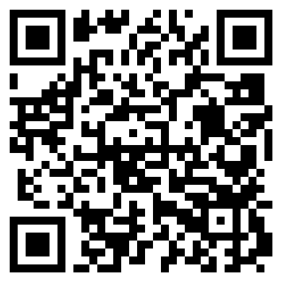 ����Ҽ��΢�Ŷ��S�a