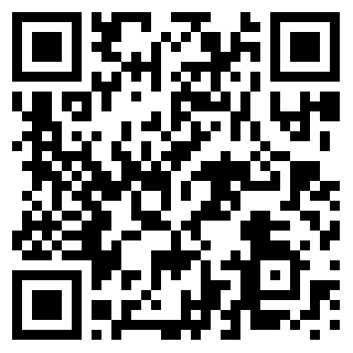 ����h΢�Ŷ��S�a