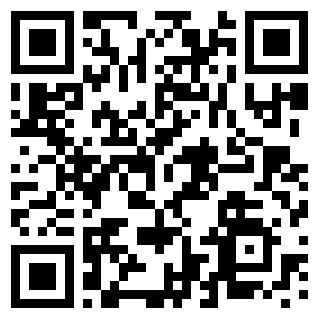 ؐ��΢�Ŷ��S�a