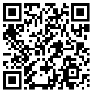 ����Դ΢�Ŷ��S�a