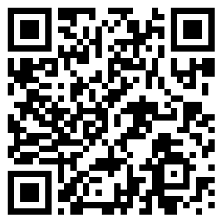 ��ɫϲ��΢�Ŷ��S�a