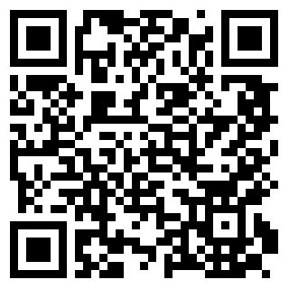 ͯ��΢�Ŷ��S�a