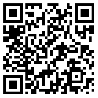 Ӣ��ţ��΢�Ŷ��S�a