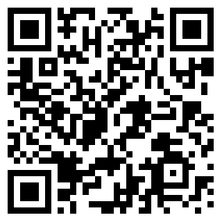 �ۋ�u΢�Ŷ��S�a