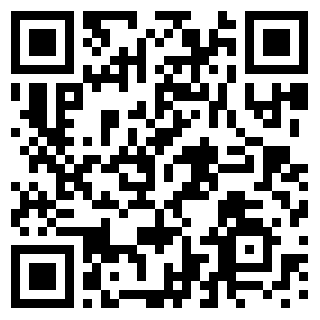 ˮ���w΢�Ŷ��S�a