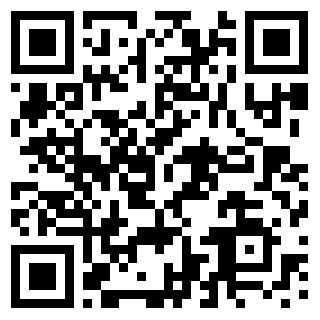 ���䠖΢�Ŷ��S�a