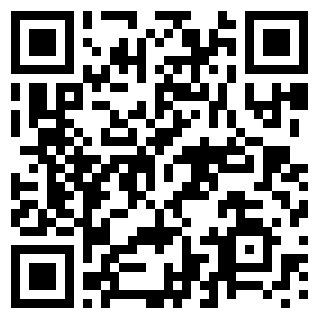 ����쳠�΢�Ŷ��S�a