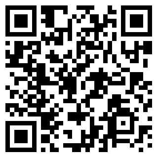 ���R΢�Ŷ��S�a