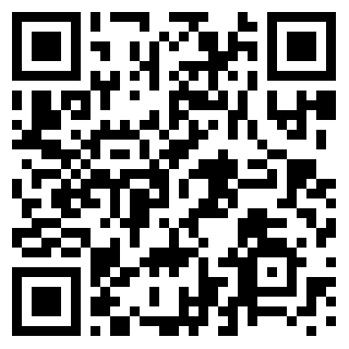 �����m΢�Ŷ��S�a